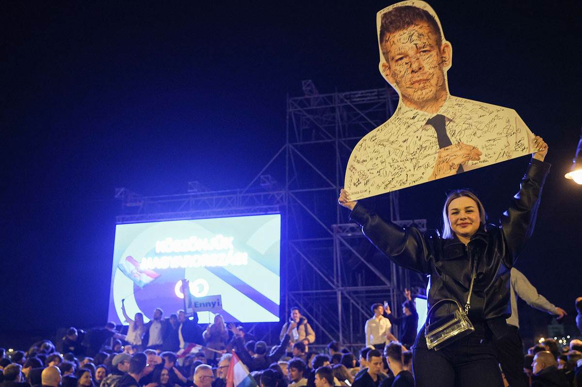 Izbori u Mađarskoj slavlje (7).jpg