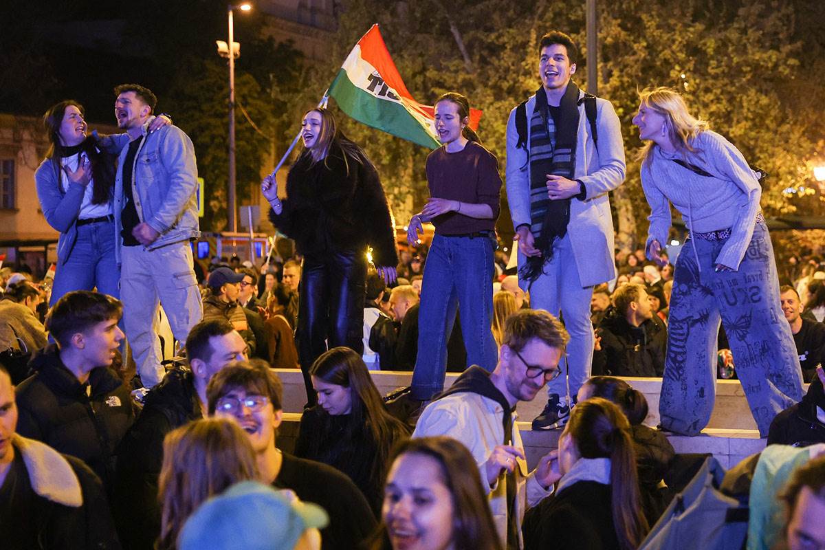 Izbori u Mađarskoj slavlje (9).jpg