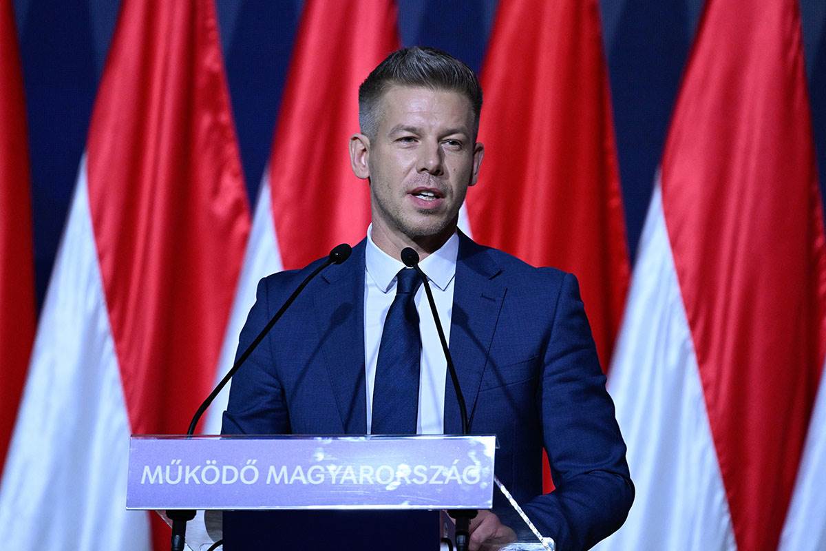 Peter Mađar (1).jpg