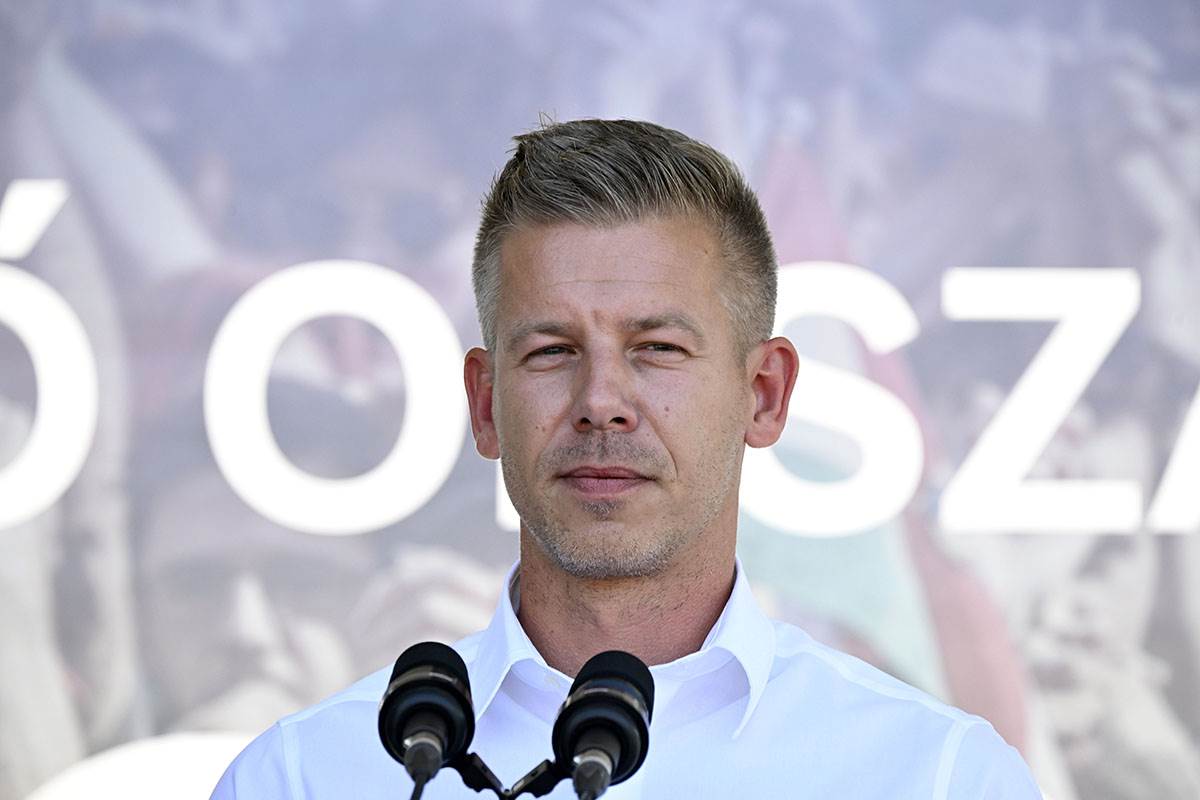 Peter Mađar (3).jpg