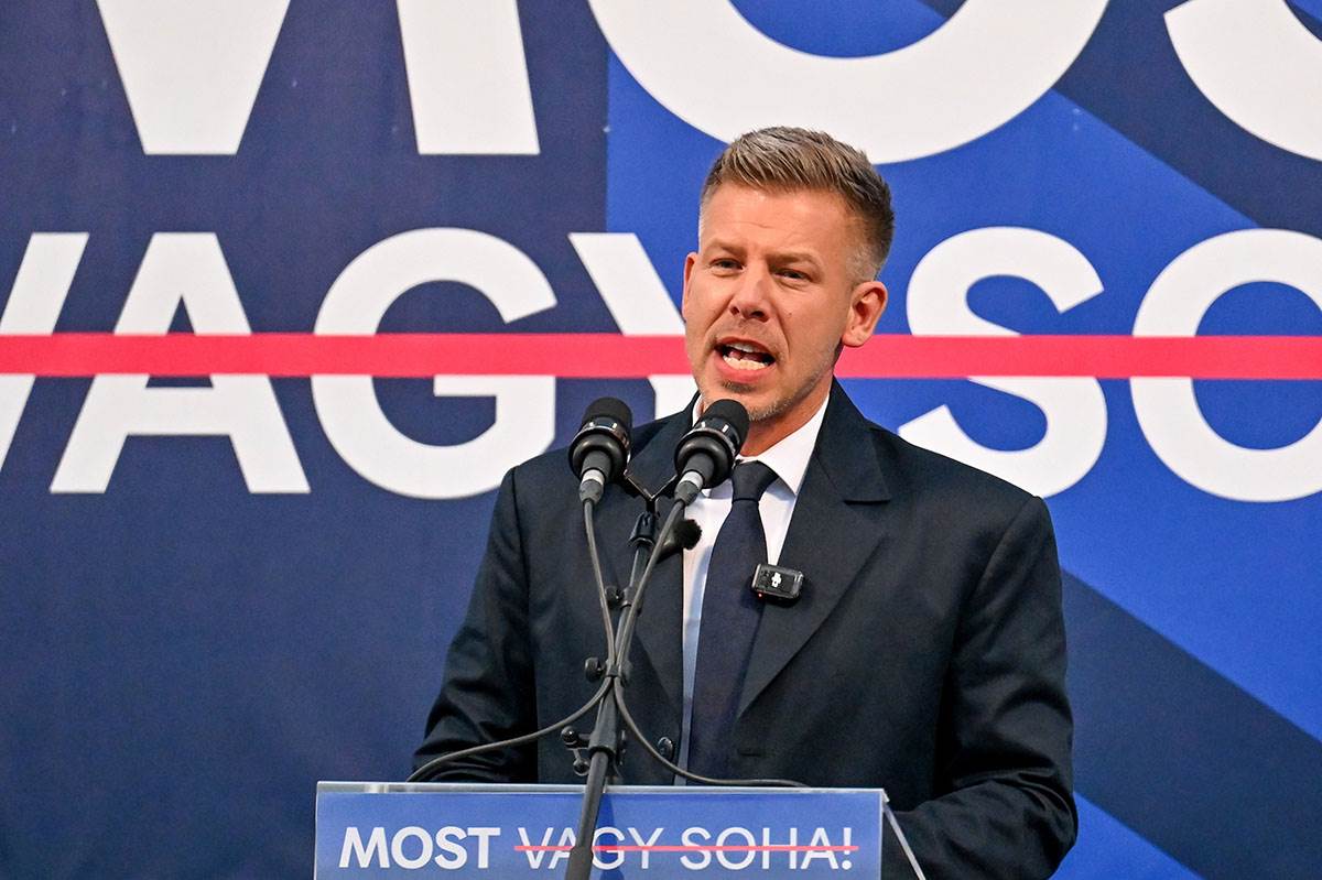 Peter Mađar (5).jpg