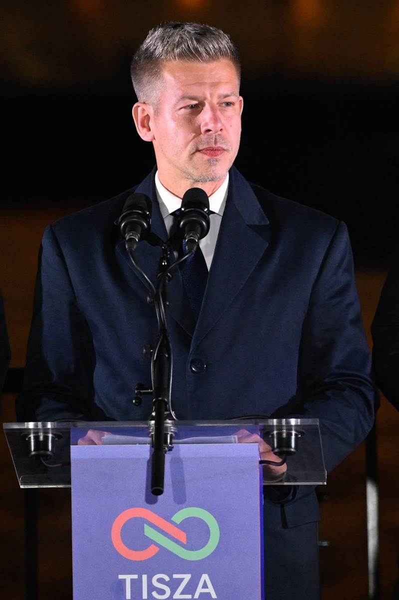 Peter Mađar (7).jpg