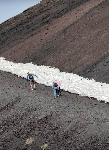 Ana Pendić Sicilija