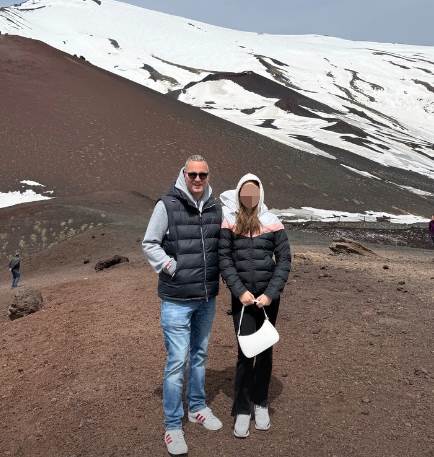 Ana Pendić Sicilija