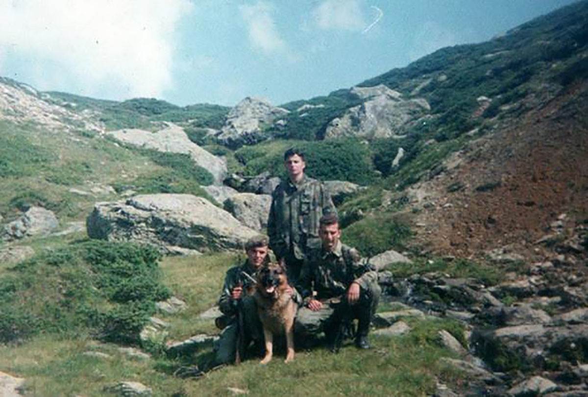 Vučjak Lister (3).jpg