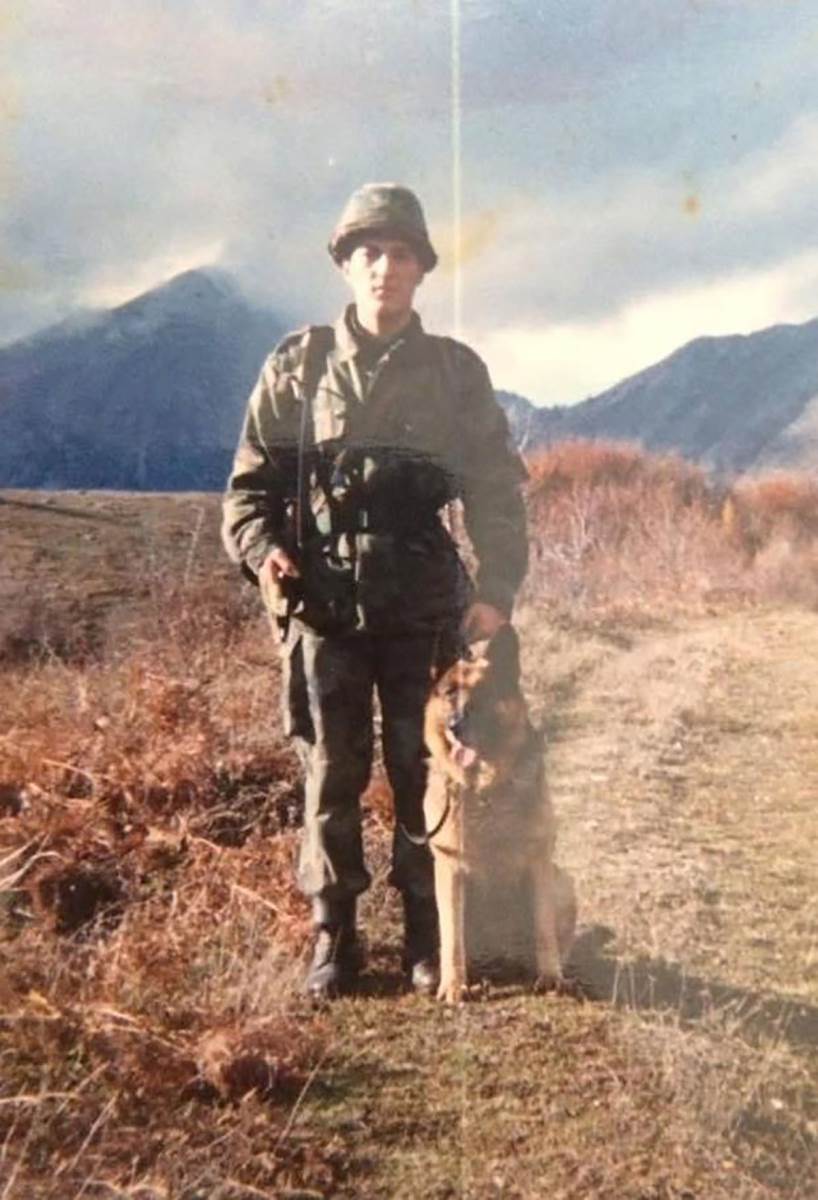 Vučjak Lister (5).jpg