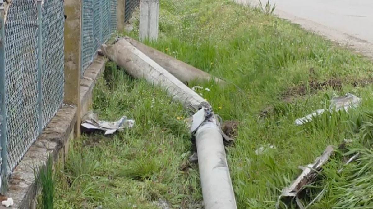 Saobraćajna nesreća u Aleksincu (1).jpg