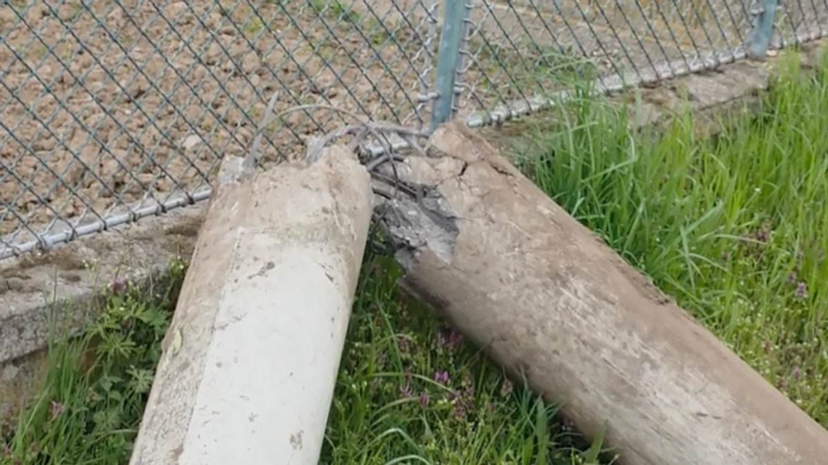 Saobraćajna nesreća u Aleksincu (2).jpg