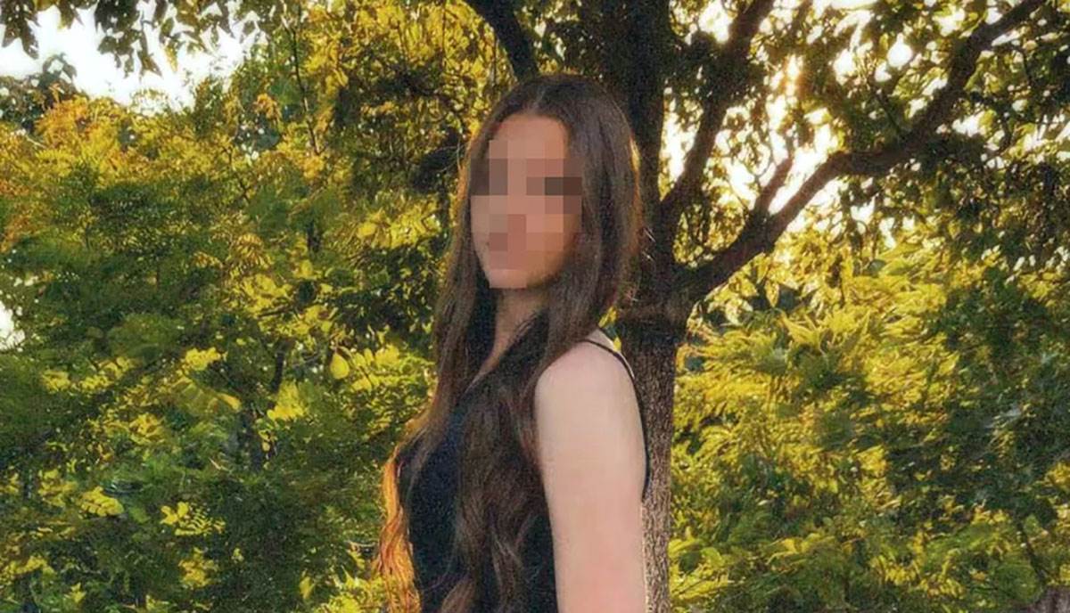 Saobraćajna nesreća u Aleksincu (6).jpg