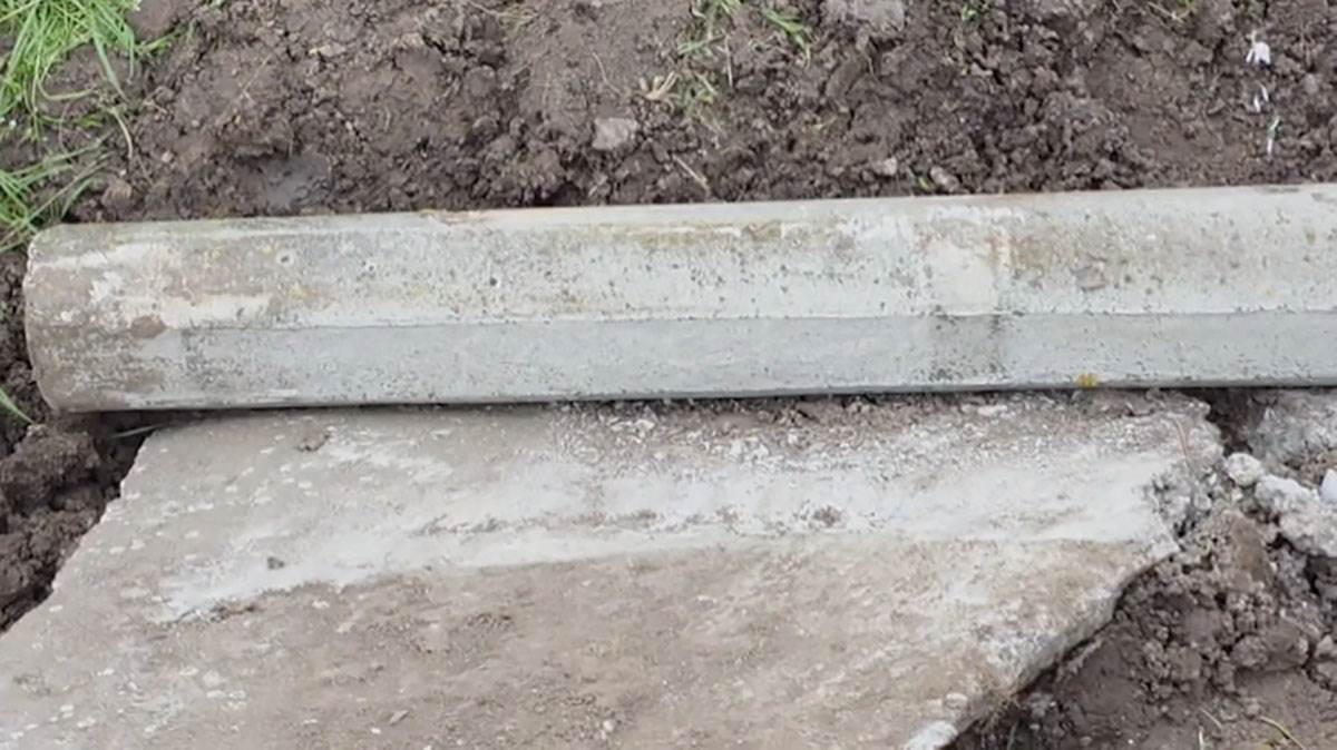 Saobraćajna nesreća u Aleksincu (7).jpg