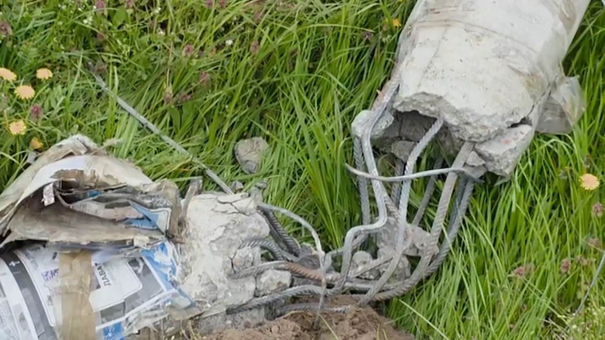 Saobraćajna nesreća u Aleksincu (8).jpg