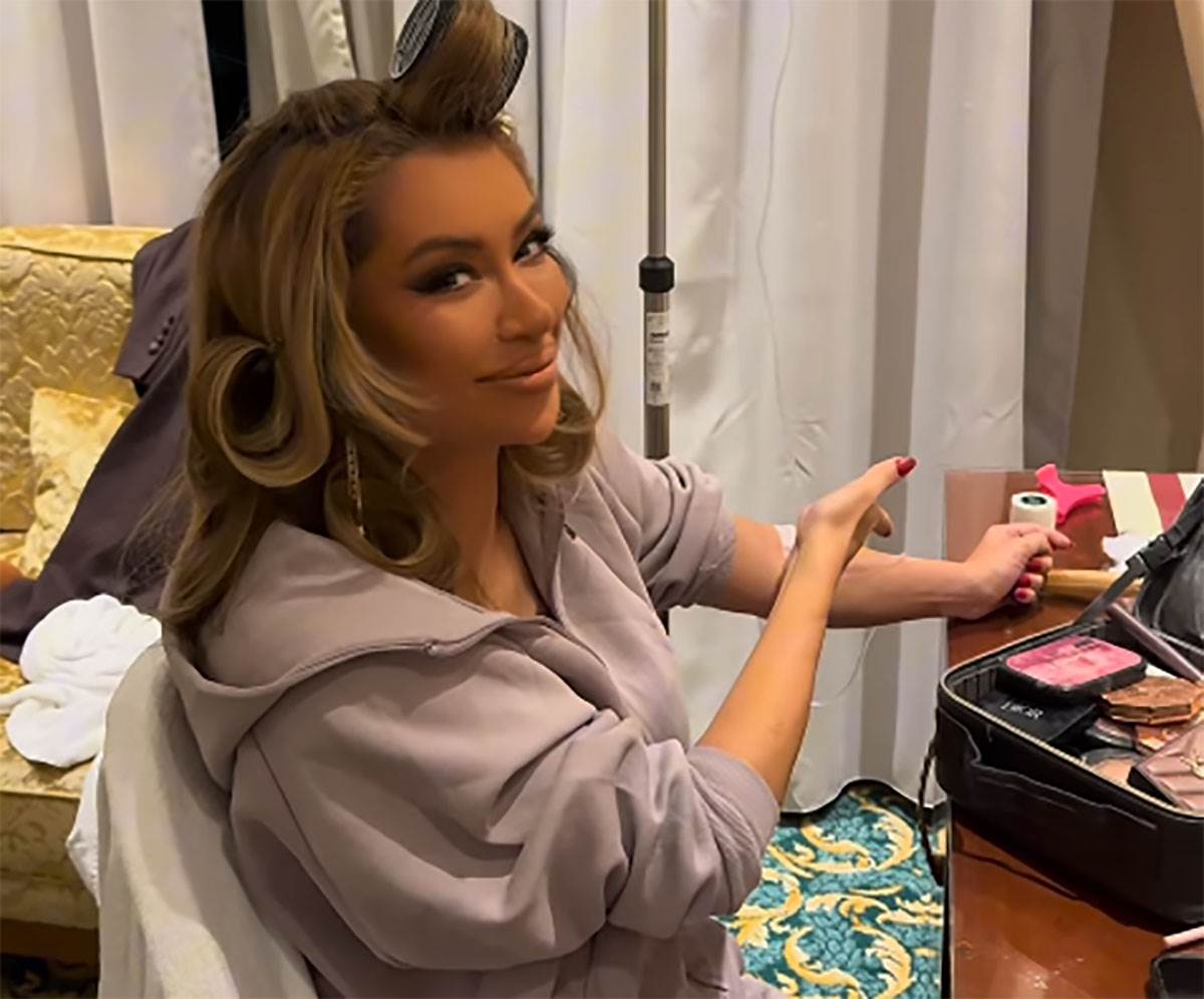 Tea Tairović na infuziji pred koncert u Tuzli (8).jpg