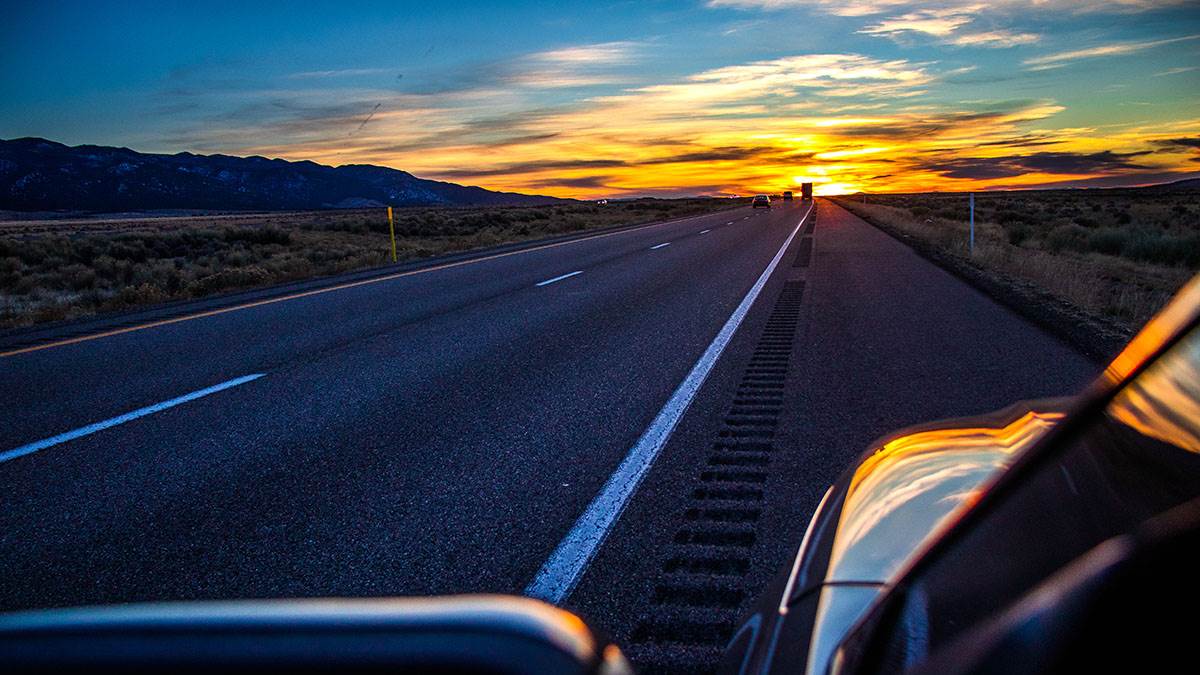 Tea Tairović na infuziji pred koncert u Tuzli (11).jpg