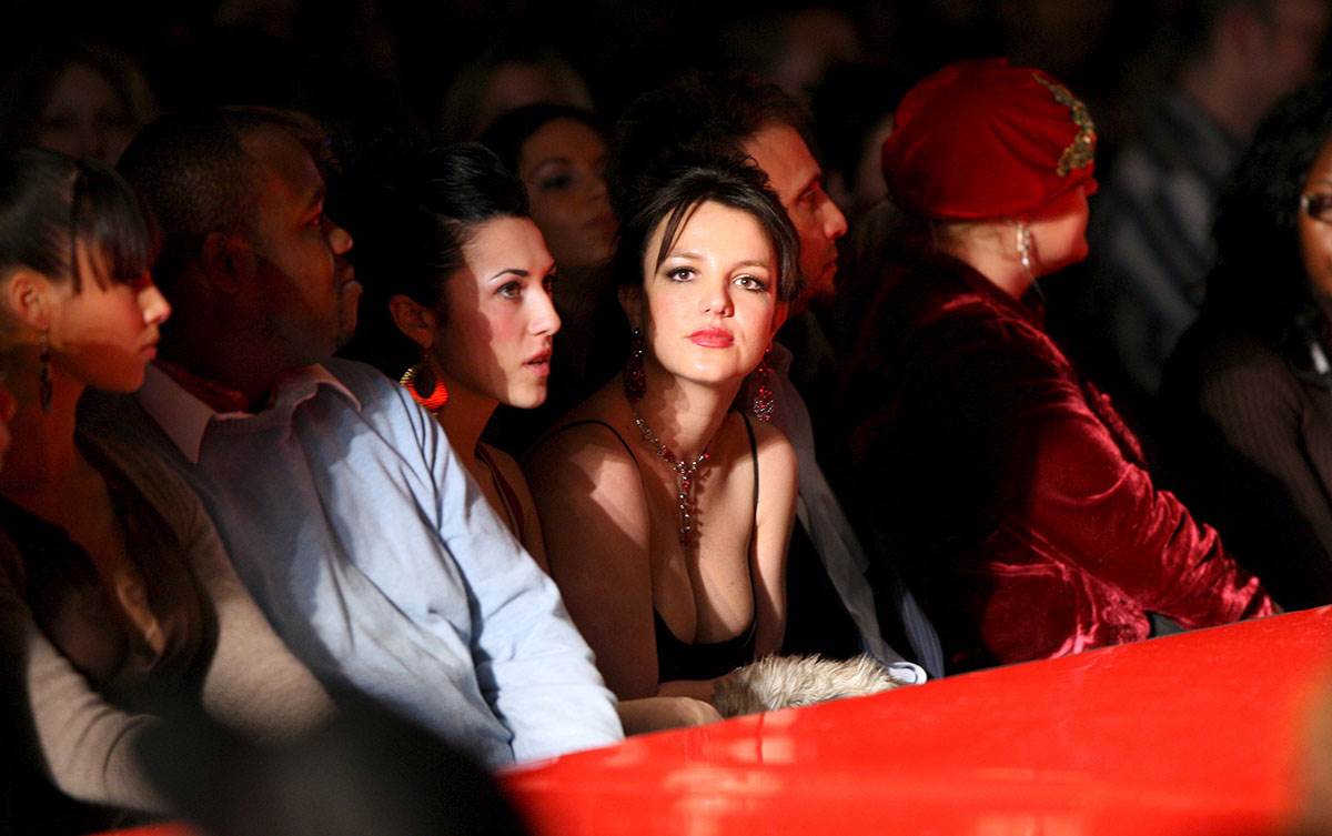 Britni Spirs (2).jpg