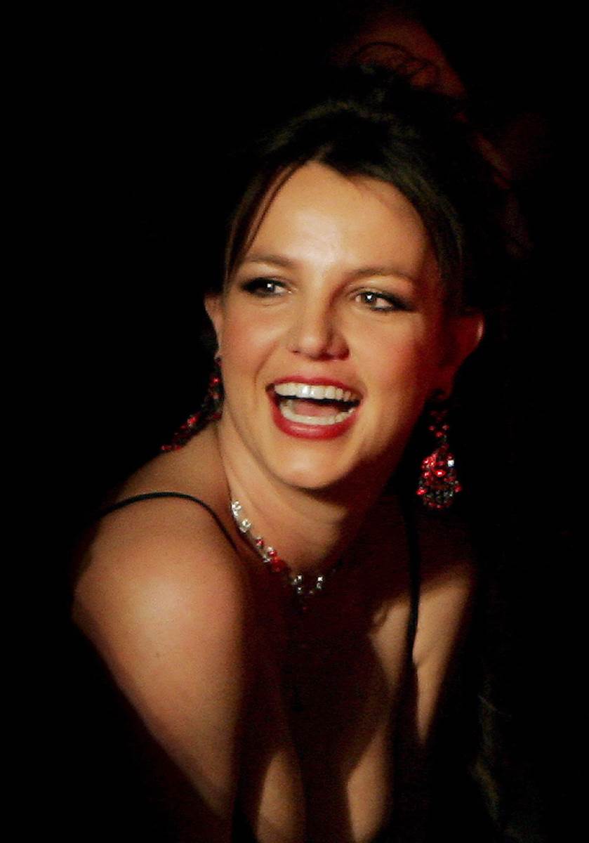 Britni Spirs (3).jpg