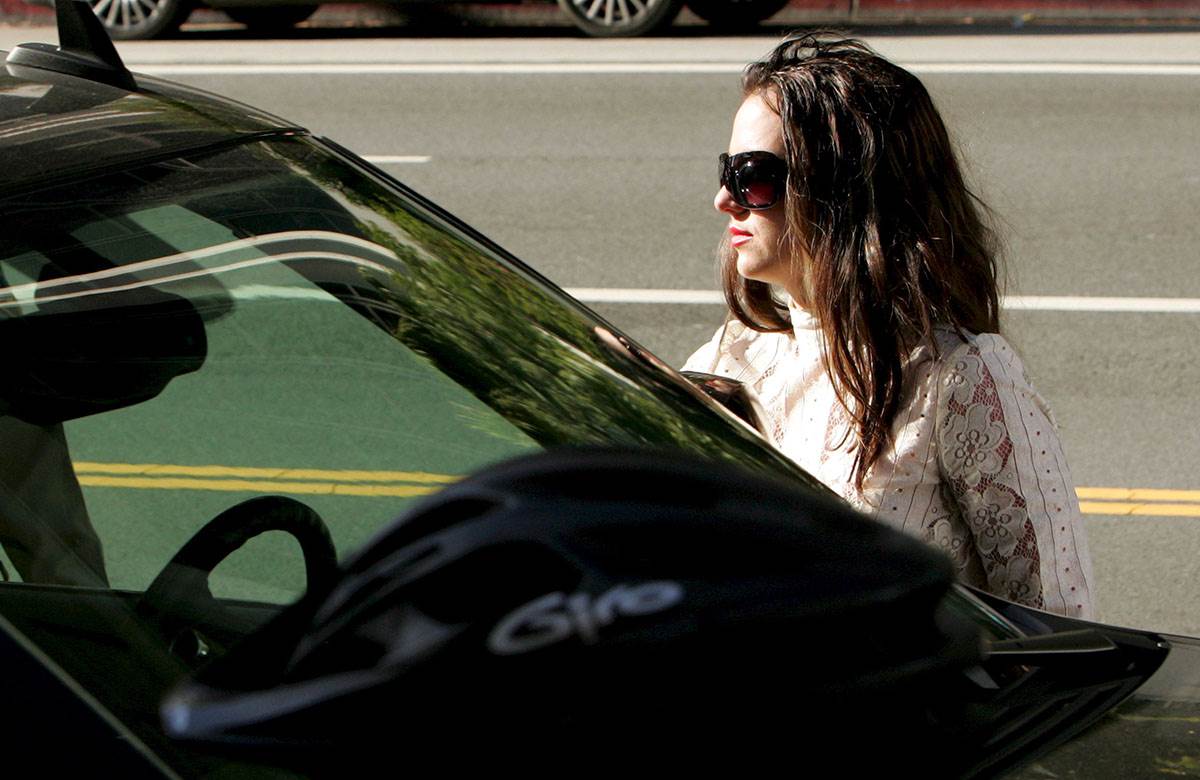 Britni Spirs (5).jpg