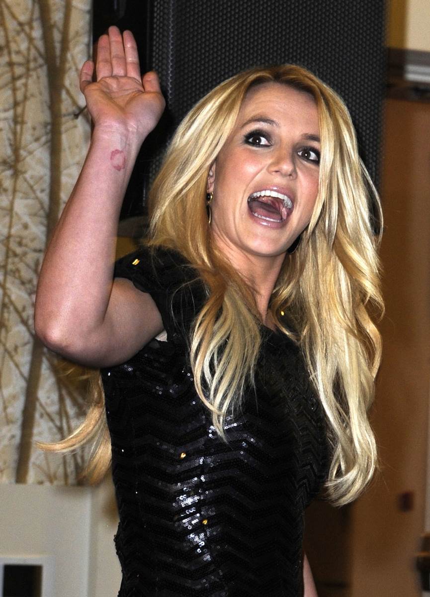 Britni Spirs (9).jpg