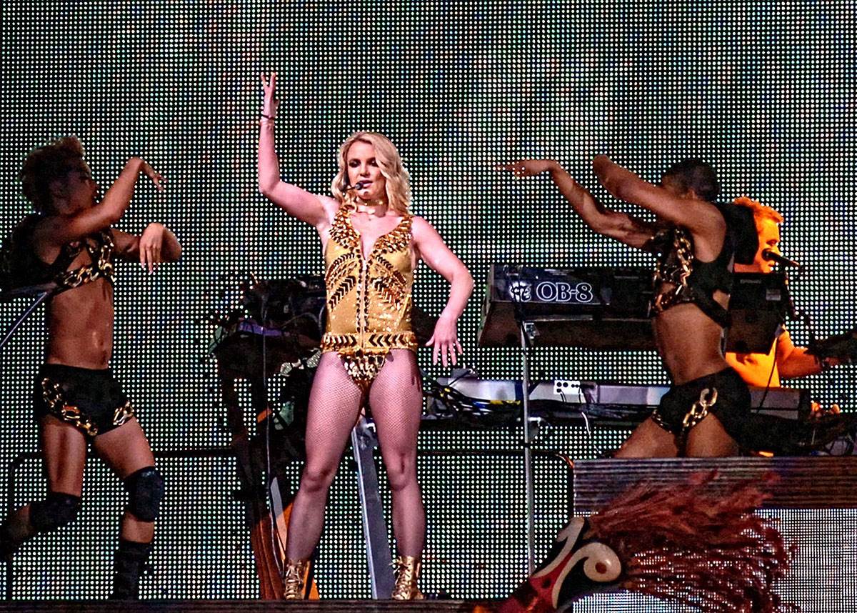 Britni Spirs (11).jpg