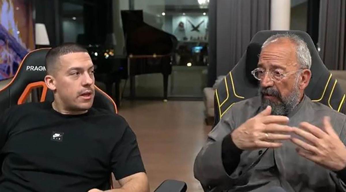 Baka Prase sa ocem (1).jpg