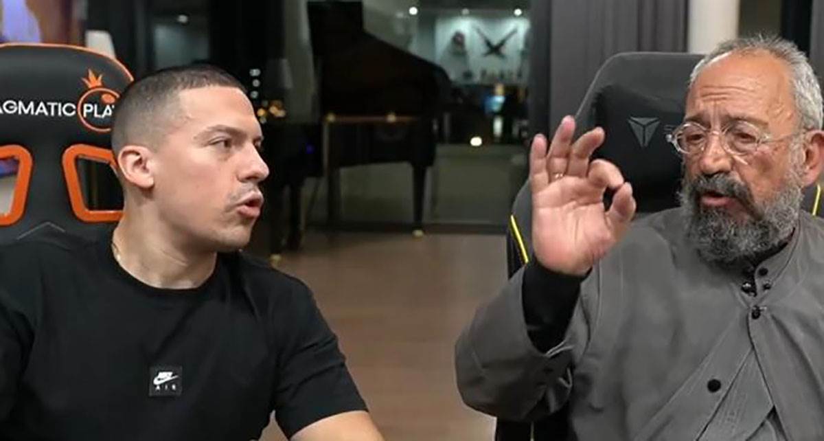 Baka Prase sa ocem (2).jpg