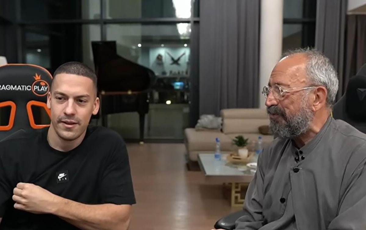 Baka Prase sa ocem (3).jpg