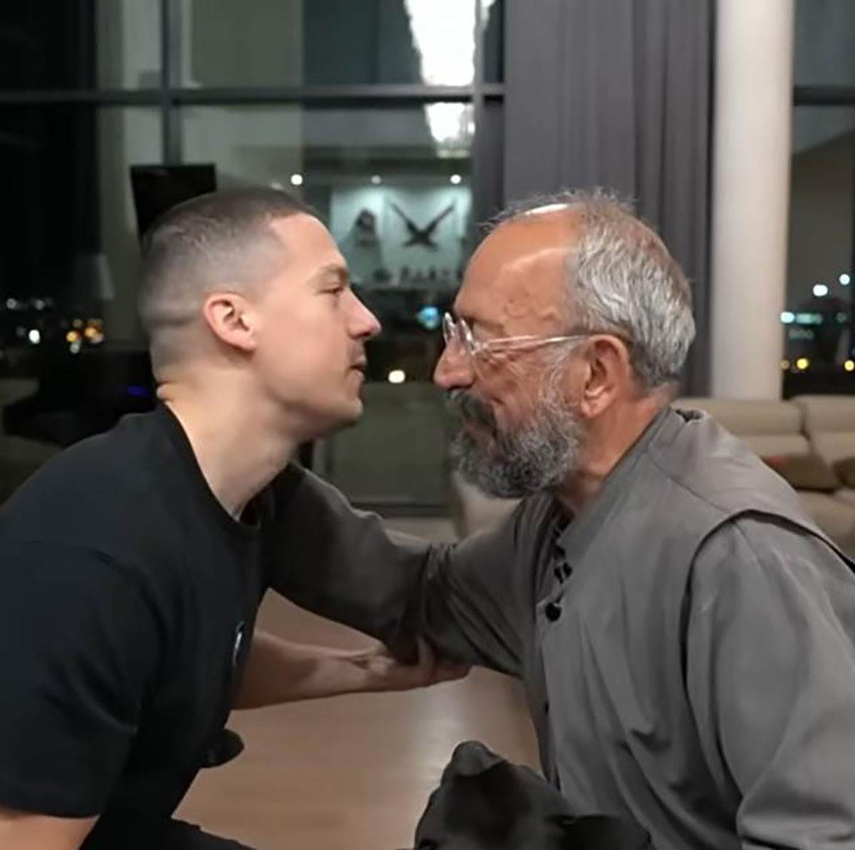 Baka Prase sa ocem (5).jpg