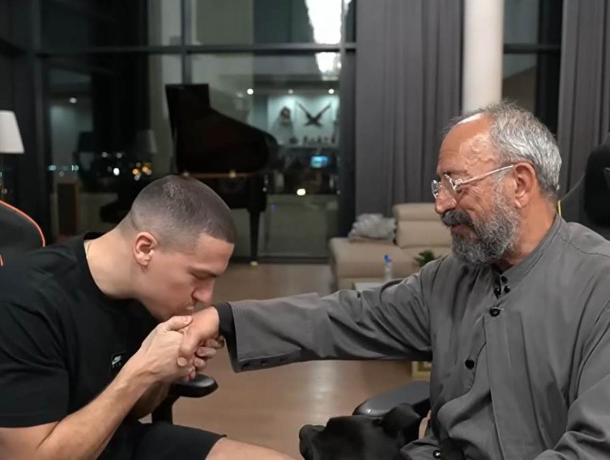 Baka Prase sa ocem (6).jpg