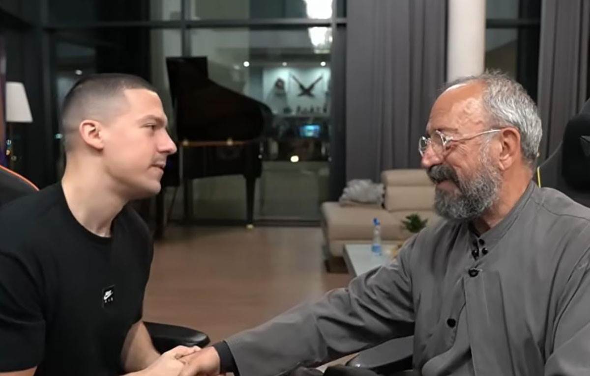 Baka Prase sa ocem (7).jpg