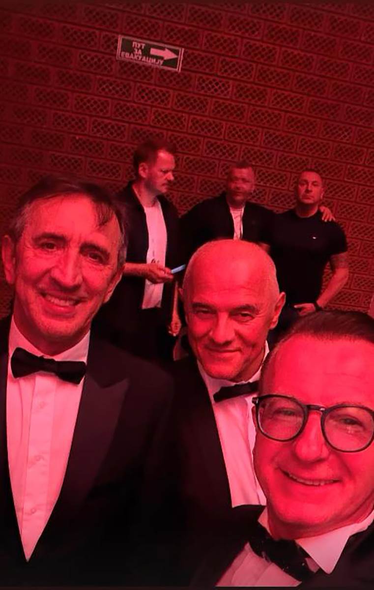 Žika Jakšić na koncertu Aleksandre Prijović (1).jpg