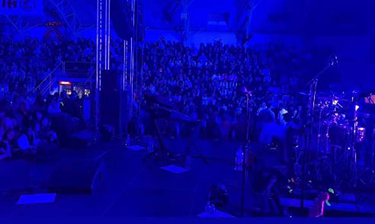 Žika Jakšić na koncertu Aleksandre Prijović (3).jpg