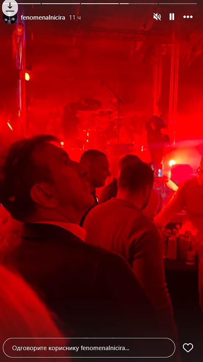 Žika Jakšić na koncertu Aleksandre Prijović (4).jpg