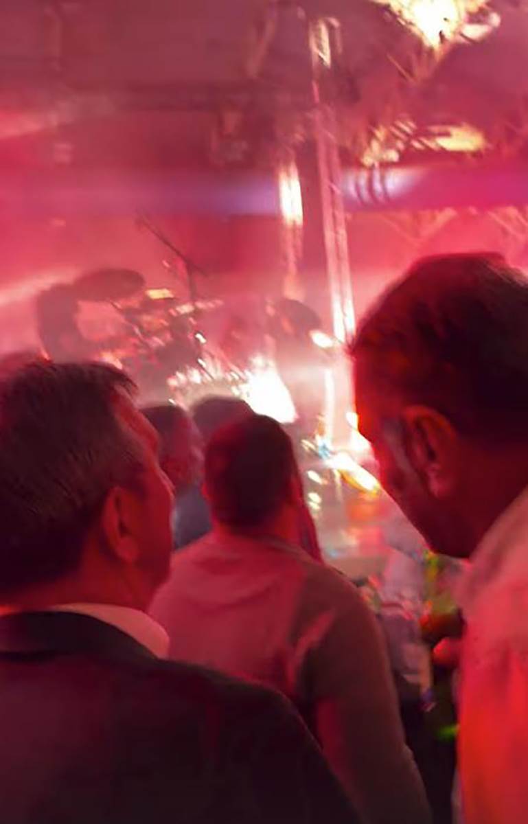 Žika Jakšić na koncertu Aleksandre Prijović (5).jpg