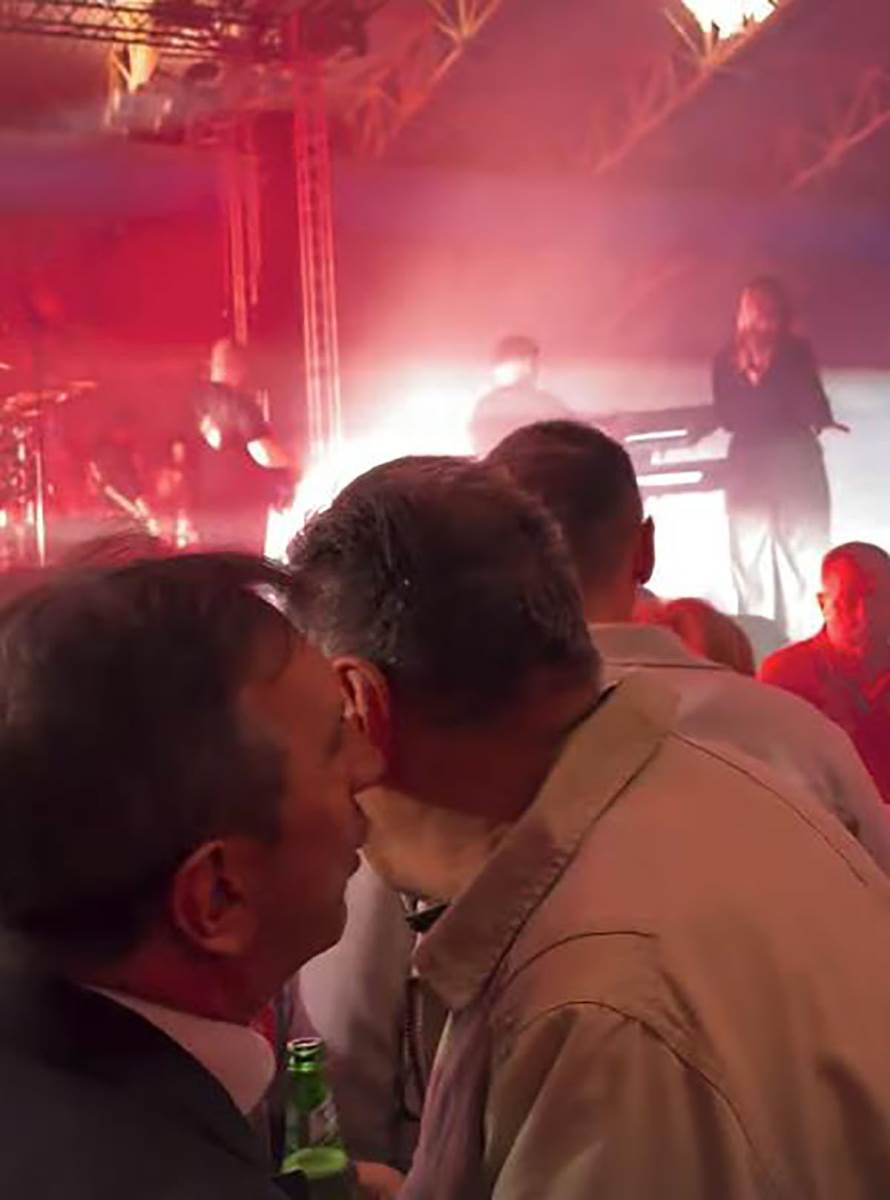 Žika Jakšić na koncertu Aleksandre Prijović (6).jpg