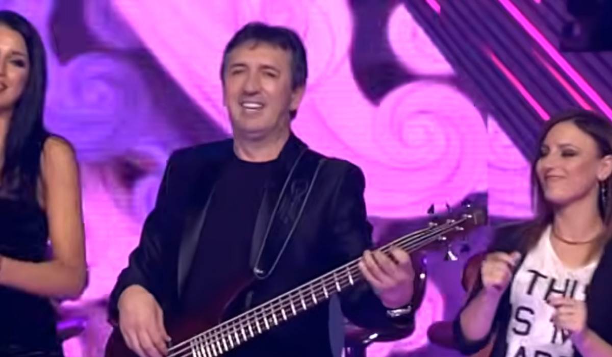 Ritam srca Žika Jakšić.jpg