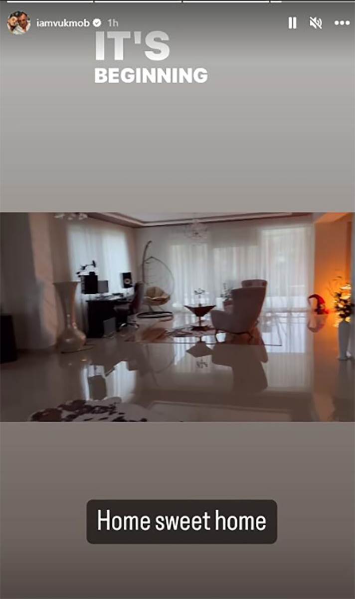 Vuk Mob kuća (1).jpg