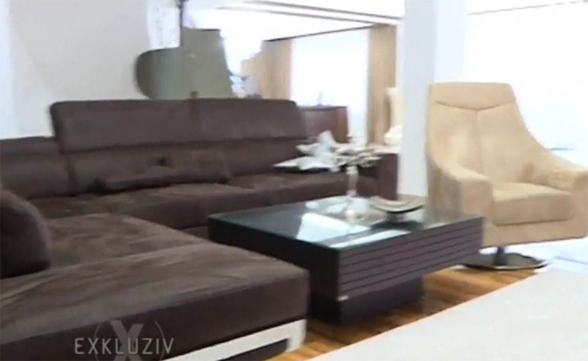 Vuk Mob kuća (3).jpg