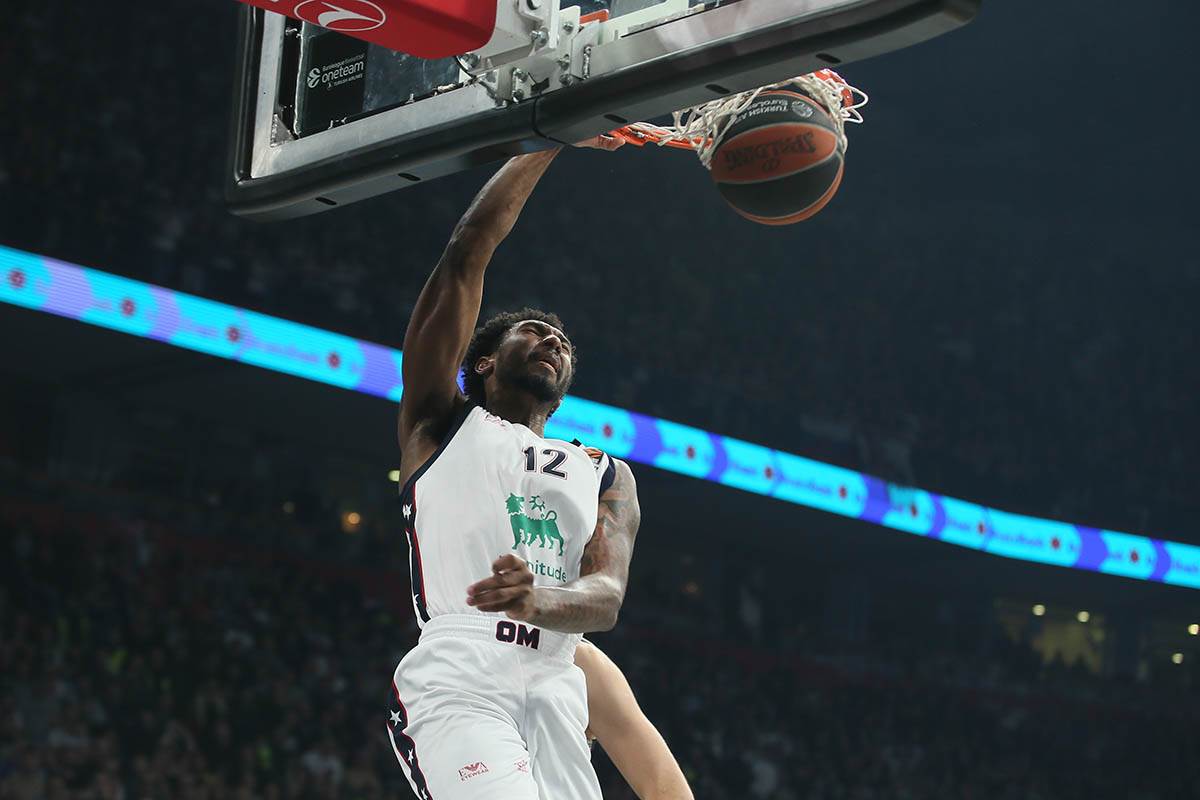 Armoni Bruks (3).jpg