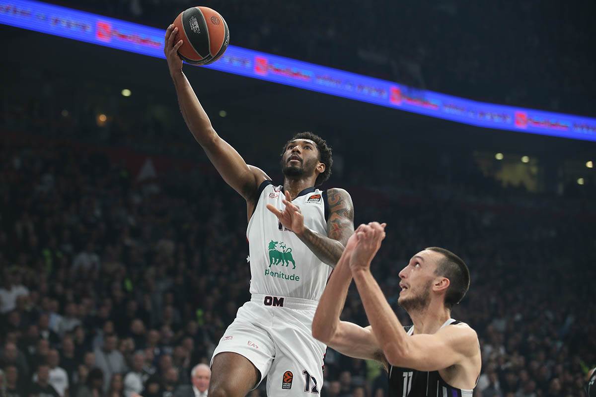 Armoni Bruks (5).jpg