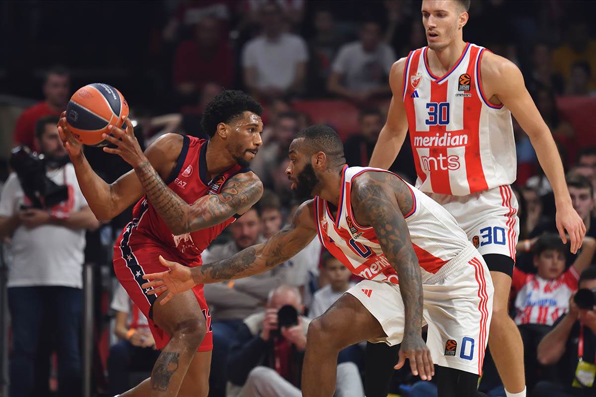 Armoni Bruks (6).jpg