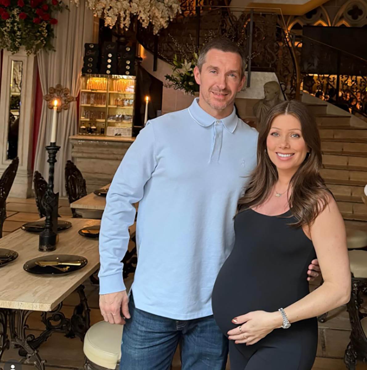 Niki Sanderson (1).png