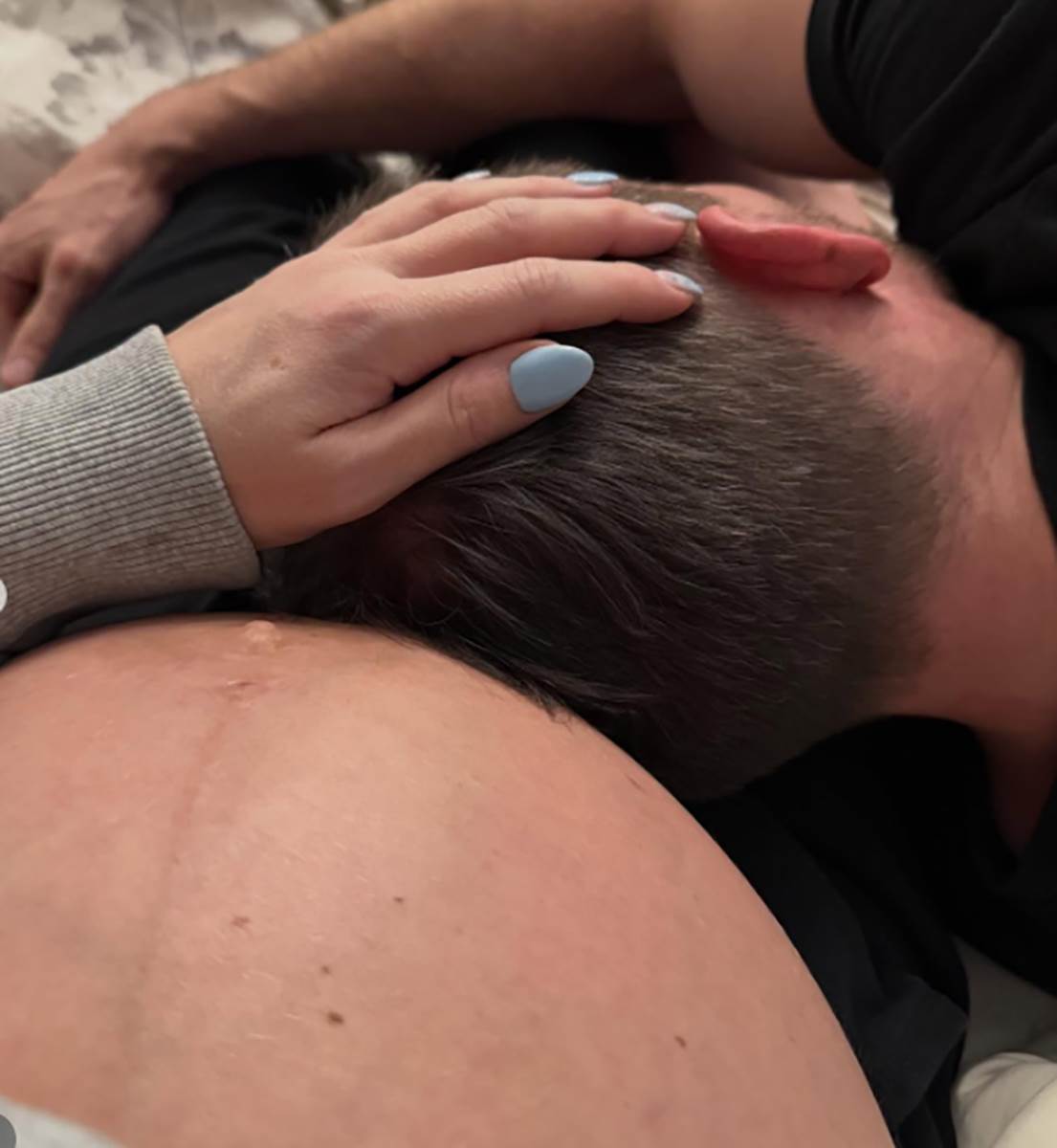 Niki Sanderson (3).png