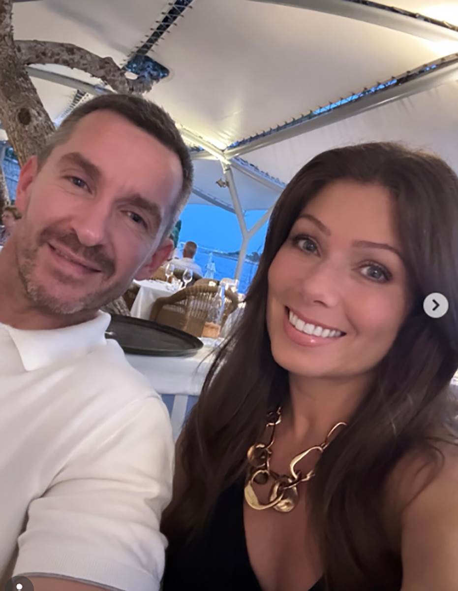 Niki Sanderson (6).png