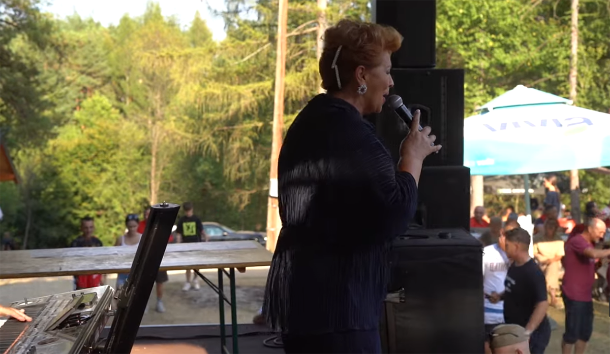 Ćana visina  (2).png