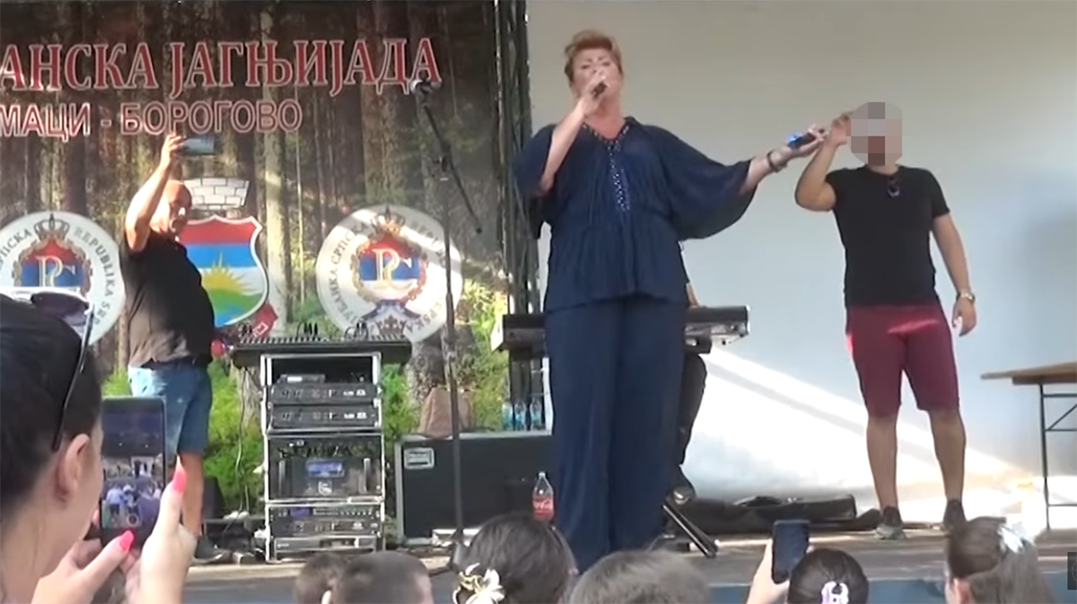 Ćana visina  (3).png