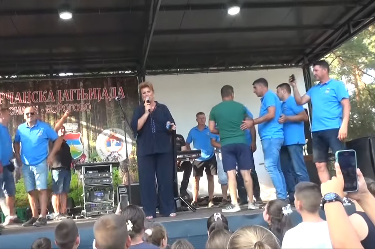 Ćana visina  (4).png