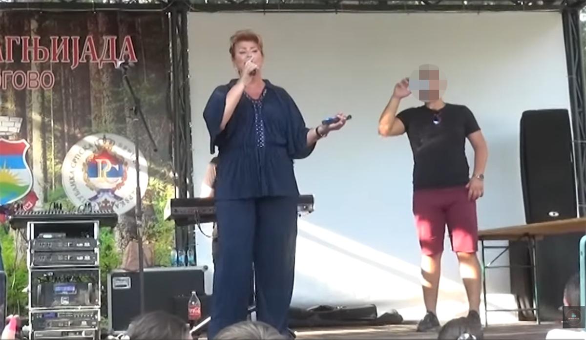 Ćana visina  (5).png