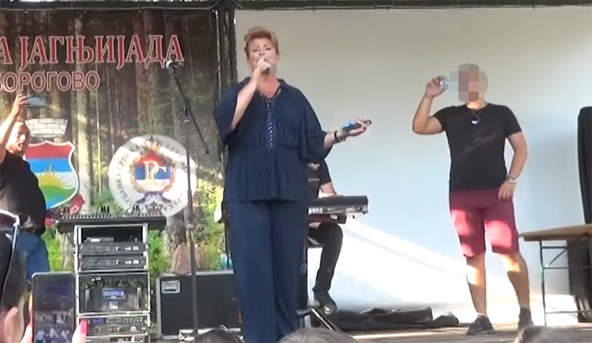 Ćana visina  (1).png