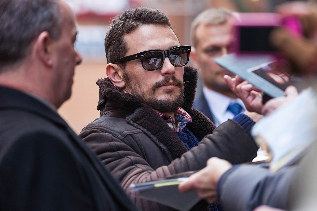 Džejms Franko (3).jpg