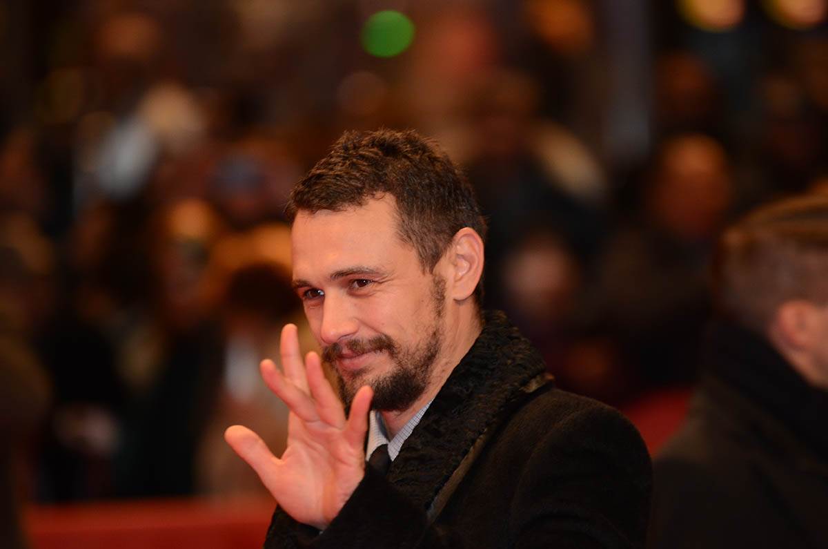 Džejms Franko (4).jpg