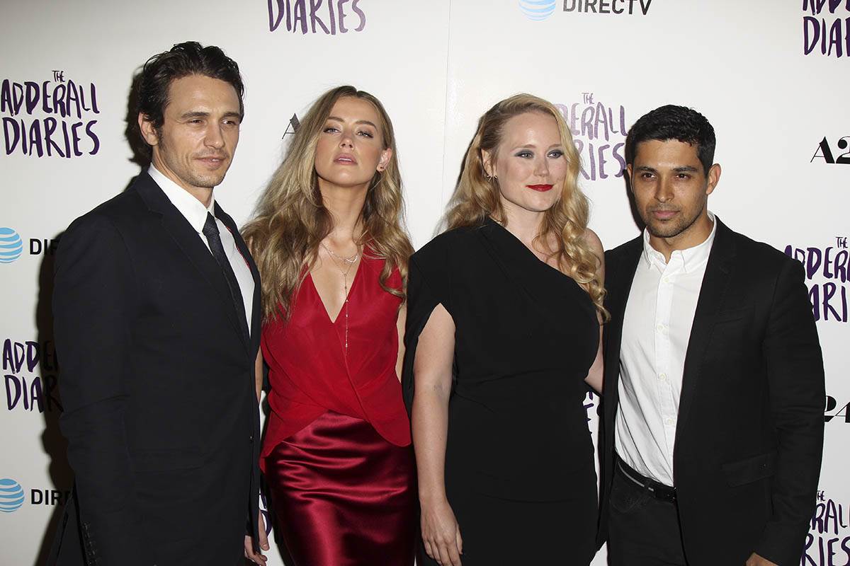 Džejms Franko (5).jpg